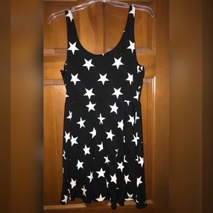 Victoria’s Secret PINK skater dress!